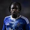 AGGIORNAMENTI DAI CAMPI | Addai convocato. Tegola Grabara. News Davis, Skorupski, Comuzzo
