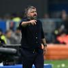 Lazio, Gattuso: "Zaccagni capitano vero. Dobbiamo aspettarci cambi? Vediamo oggi"