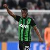 Traorè al Genoa, statistiche e consiglio al fantacalcio