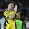 Torino, Israel si è operato: il comunicato