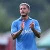 Mazzocchi al Venezia, statistiche e consiglio al fantacalcio