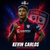 Kevin Carlos al Cagliari, statistiche e consiglio al fantacalcio