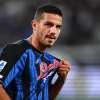 Nations League, Krstovic e Osmajic fanno volare il Montenegro