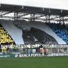 Bobček al Frosinone, statistiche e consiglio al fantacalcio