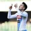 Fantacalcio, Le Fantasfide della 31^ Giornata