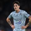 AGGIORNAMENTI DAI CAMPI | Zaniolo Ko. Le condizioni di Gudmundsson, Saelemaekers e Conceicao