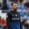 Fantacalcio, Le Fantasfide della 30^ Giornata