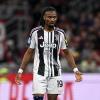 Juventus, Khephren Thuram si opera: lungo stop, i tempi di recupero