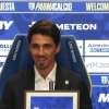 Fantacalcio, Fantaguida 2025-2026: PARMA