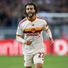 Fantacalcio, infortunati & squalificati 5ª giornata