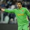 DUE CHIACCHIERE CON... GIANLUCA CURCI