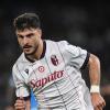 Bologna, da Orsolini a Miretti: il punto sul mercato rossoblù