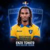 Tchato al Frosinone, statistiche e consiglio al fantacalcio