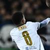 Fantacalcio, i tabellini bonus & malus degli ottavi di finale - Fantamondiale