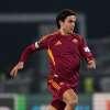 Fantacalcio, infortunati & squalificati 26ª giornata