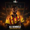 Dembélé al Lecce, statistiche e consiglio al fantacalcio