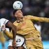 AGGIORNAMENTO DAI CAMPI | Costretto al cambio Piccoli. Allegri su Santos. Stop Raspadori e Diao. News Kolo Muani, Vlasic, Davis