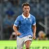 Lazio, Gudmundsson ko in Nazionale: cosa è successo