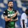 Fantacalcio, I CONSIGLI MANTRA DELLA 1^ GIORNATA