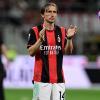 Fantacalcio, gli "italiani" in Nazionale
