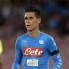 Fantacalcio, Le Fantasfide della 37^ Giornata