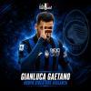 Gaetano all'Atalanta, statistiche e consiglio al fantacalcio
