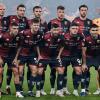 Meichtry al Genoa: statistiche e consiglio al fantacalcio