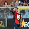 Voti fantacalcio: Tabellini Bonus &  Malus 6ª giornata