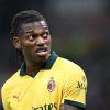 Milan, Amorim sul futuro di Leao e sulla concerrenza