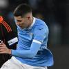 Amichevoli Serie A, il tabellino di Lazio-Avellino