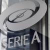 Serie A 2026-2027, date e orari delle prime 5 giornate