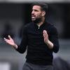 Como, arriva Kaiki: “Fabregas è una stella, sono felice di essere qui”