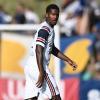 Amichevoli Serie A, il tabellino di Union Berlino - Cagliari