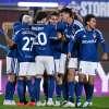 Como, Douvikas e Kaiki protagonisti in campo e al fantacalcio