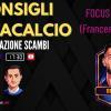 TWITCH - TFC LAB | Focus Bologna & valuazioni scambi al fantacalcio