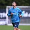 Amichevoli Serie a, il tabellino di Napoli-Osasuna