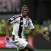 Serie A, le formazioni ufficiali di Juventus-Parma: David insieme a Kolo Muani. Cuesta conferma Lontani