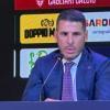 Cagliari, sfuma Belotti: le parole del ds Accardi sulle motivazioni