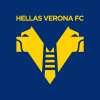 Fantacalcio, Verona: oggi ti presento Abildgaard