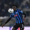 Fantacalcio, infortunati & squalificati 5ª giornata
