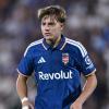 AGGIORNAMENTI DAI CAMPI | Stop Rodriguez J, Kolasinac, Piccoli, Alaba, Coulibaly, Santos. Novità Cristante