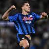 Fantacalcio, Top e Flop della 8^ giornata