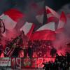 Serie A, le probabili formazioni di Monza-Udinese