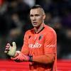 Fantacalcio, tabellini, voti, bonus e malus della 10° giornata di Serie A