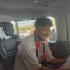 Sugawara al Cagliari, statistiche e consiglio al fantacalcio