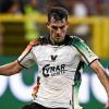 Fantacalcio, infortunati & squalificati 4ª giornata