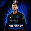 Provedel all'Inter, statistiche e consiglio al fantacalcio