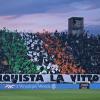 Serie A, le probabili formazioni di Venezia-Lazio