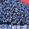 Lahdo al Como: l'analisi al fantacalcio