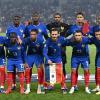 Mondiali 2026, le formazioni ufficiali di Francia-Svezia
